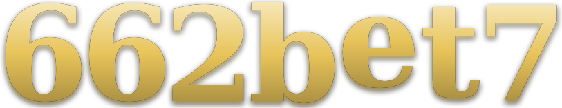 662bet7 logo