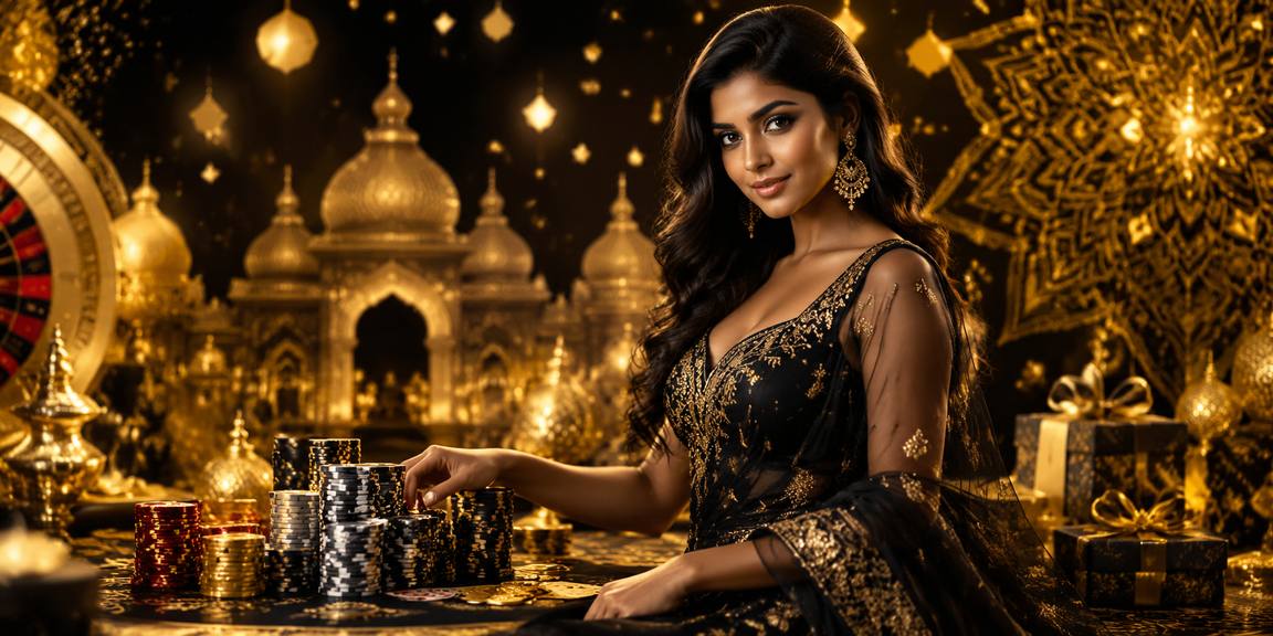 662bet7 লাইভ সুইট বোনানজা ক্যান্ডিল্যান্ড