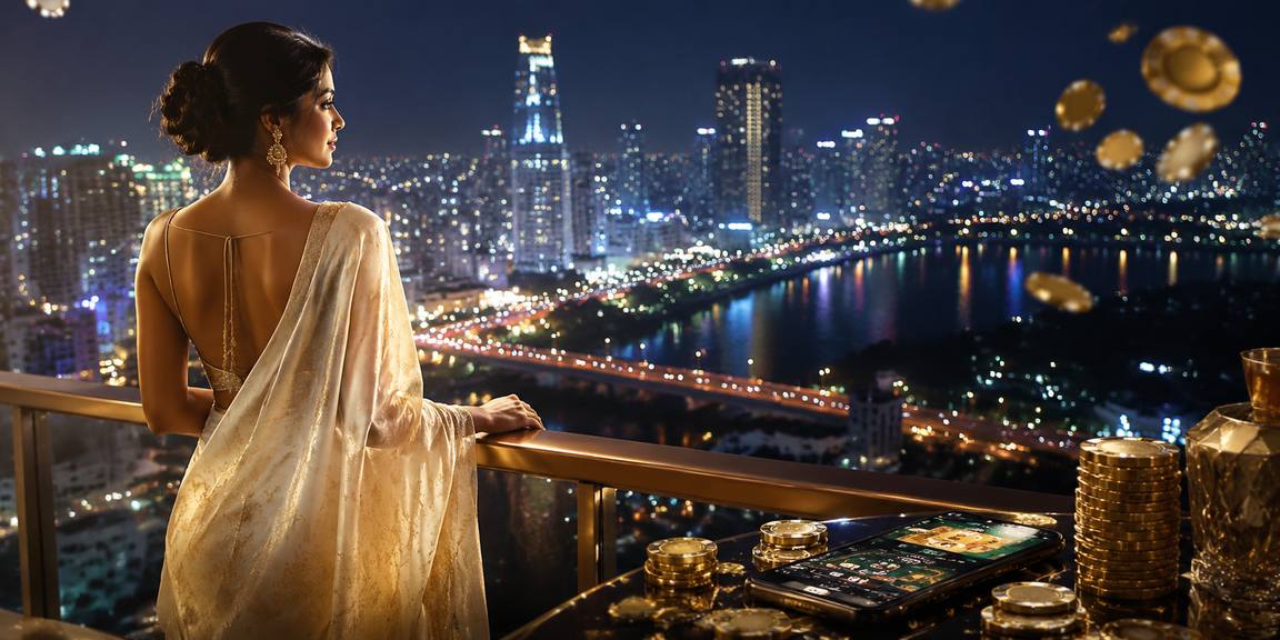 662bet7 প্রোগ্রেসিভ রেড ডগ