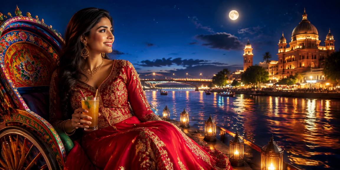 662bet7 কেন আমরা এই প্রশ্নগুলো এক জায়গায় রাখি