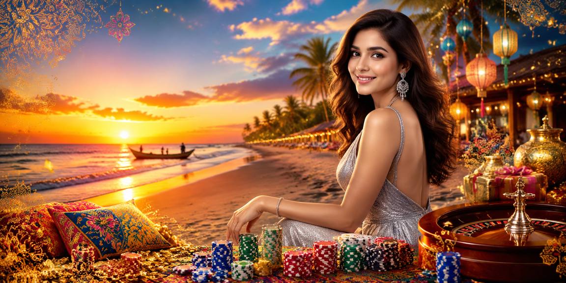 662bet7 আমাদের Texas Holdem লবিতে কী আছে