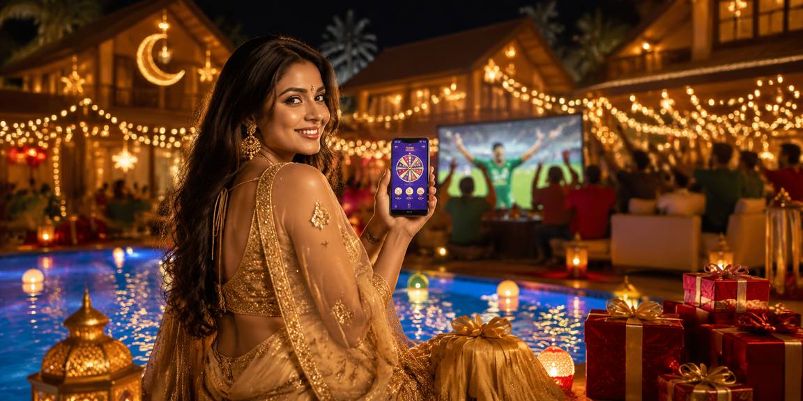 662bet7 662bet7 কেন বাংলাদেশের খেলোয়াড়দের জন্য তৈরি