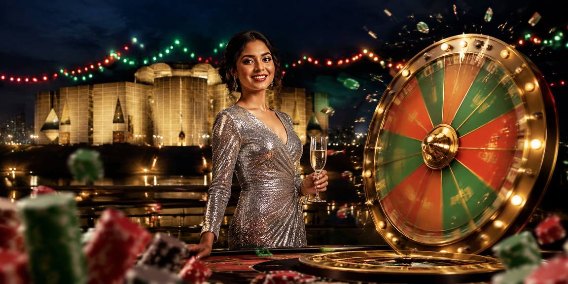 662bet7 662bet7 ব্যবহারের শর্তাবলী